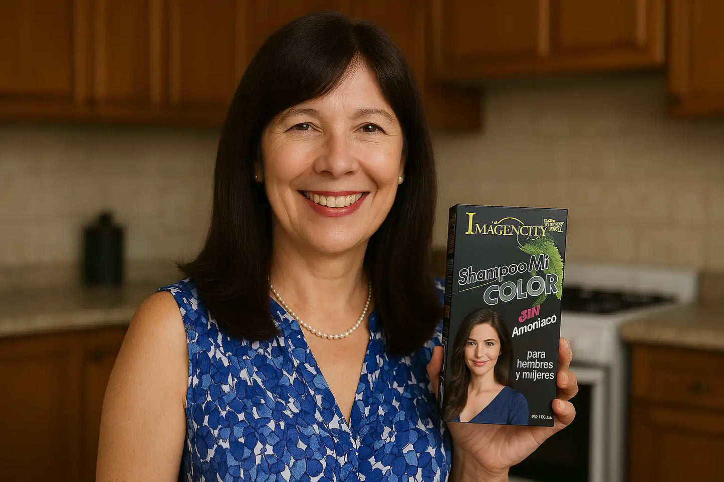 Dile Bye Bye a las canas 2x1 🔥😱 - 20 sobres que te durarán 2 años 🍃