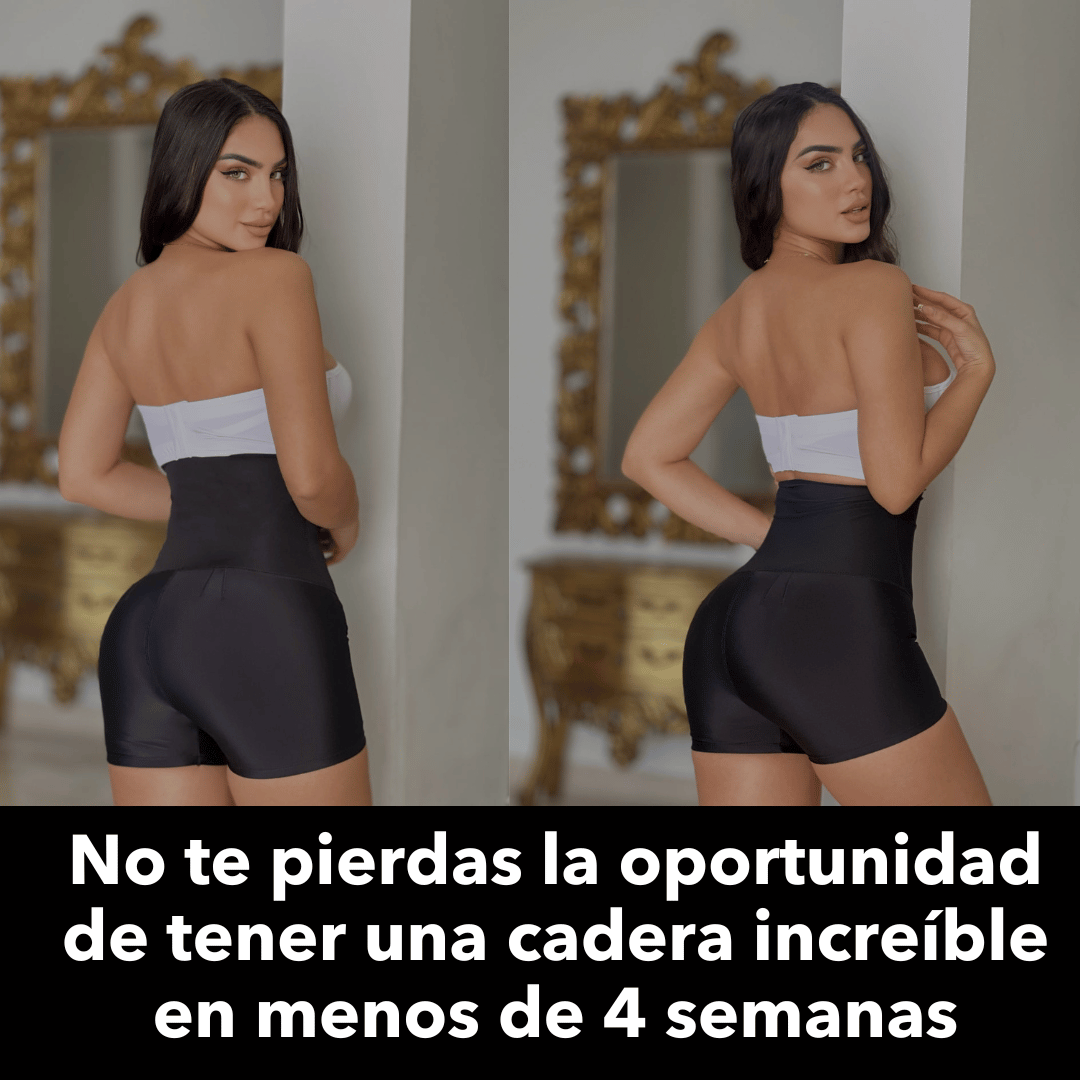 MoldeaPro® Short Térmico Reductor